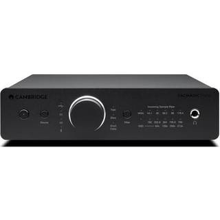 Cambridge Audio DACMagic 200M Black Edition
