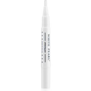 White Pearl System PAP Whitening Pen Tandblegningspen 1 stk. - 1 stk.