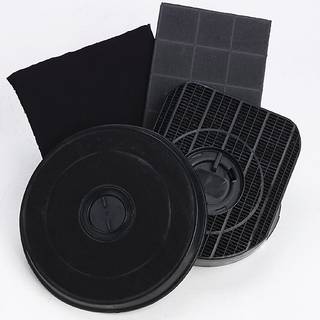 Eico Standard hættefilter EICO6246 - På lager i butik