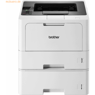 BROTHER HL-L5210DWT LASER 48PPM