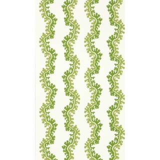 Oxbow Sap Green - DABW217251