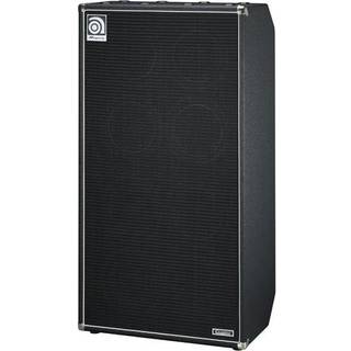 Ampeg SVT-810E Bas-kabinet