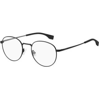 BOSS Boss 1549 Børn 08A 47 Briller Børn Black - Black - 47mm