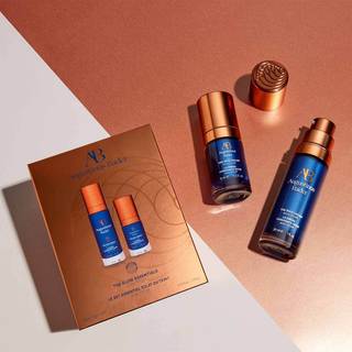 Augustinus Bader The Glow Essentials (30 + 15 ml)
