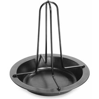 Kyllingestativ non-stick, Fackelmann