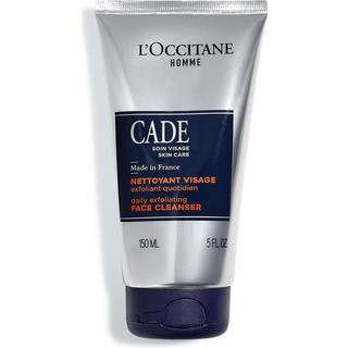 L'Occitane Cade Daily Exfoliating Face Cleanser 150 ml