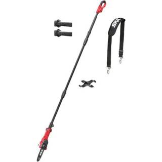 SKIL teleskop topsav 0650CA til 20V