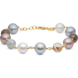 Mads Z Treasure armbånd 1556006