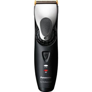 Panasonic Hårtrimmer ER-DGP65