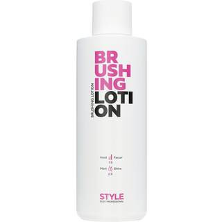 Dusy BL Brushing Lotion 1000 ml