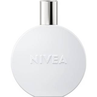 NIVEA Creme, EdT 100 ml 4689.50 DKK/1 L