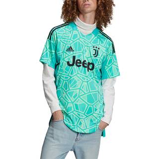 Juventus Målmandstrøje 22/23