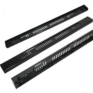 Whirlpool WPW10310922 ?gte OEM Range Ovn Doil Vents Black Replacement Del - Erstatter W10144870 W10118391 W10310922