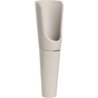 blomus Ilo dekanteringsprop 10 cm Moonbeam