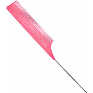 Efalock Weave Comb Pink
