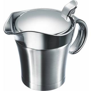 Westmark Sovsetermokande 0,5L