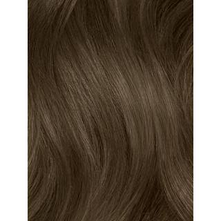 Revlon Professional Revlonissimo Colorsmetique Brunette Shades Permanent hårfarve Til brune hår nuancer 4.41 60 ml - 60 ml