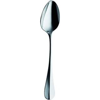 Baguette spiseske, 218 mm