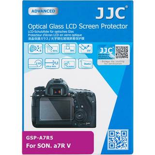 Glass Protector Optical Glass Sony A7R V