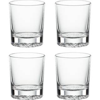 Lounge 2.0 SOF glas 23,8 cl, 4-pack