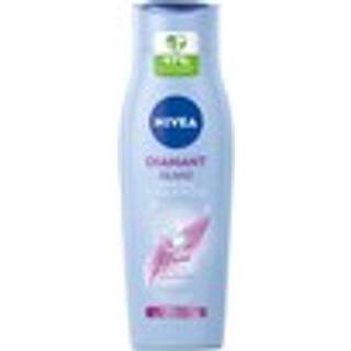 NIVEA Diamond Glans PH Balance shampoo 115.80 DKK/1 L
