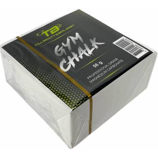 Tillskottsbolaget Gym Chalk