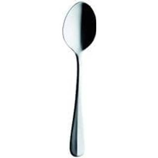 Baguette Kaffesked, 113mm