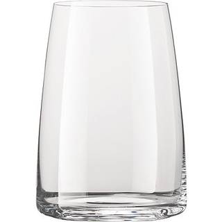 6-stk vandglassæt, 500 ml, &#34;Sensa&#34; - Schott Zwiesel
