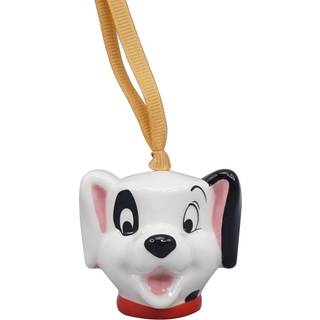 Disney Hængende dekoration - 101 dalmatinere - Patch (DECDC95)