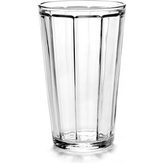 Serax Surface longdrink 45 cl 4-pak Klar Klar