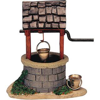 Water Well