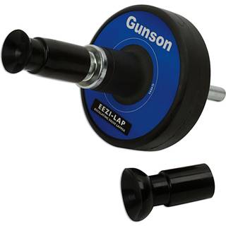 Gunson Eezilap Valve Lapper