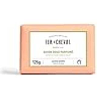 Fer à Cheval Amber Jasmin Solid Soap 125 ml