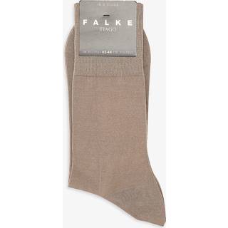 FALKE Tiago Men Socks