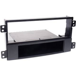 Stereoram 1-din Hyundai Sonata -05