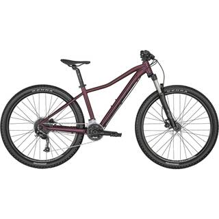 SCOTT Contessa Active 40