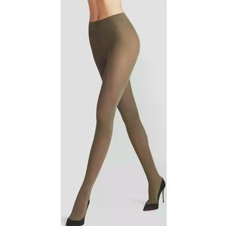 Pure Matt 50 TI Tights