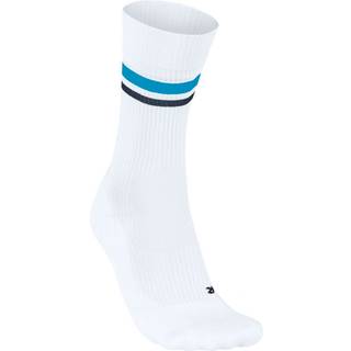 FALKE TE4 Classic Men Tennis Socks
