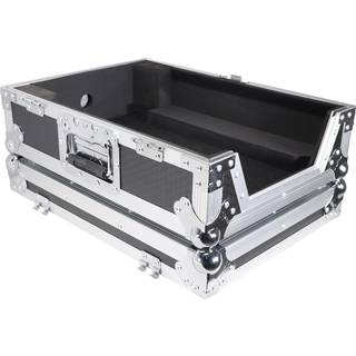 Prox XS-M12 Flight Case for 12 tommer. Storformat DJ -mixere | Universel