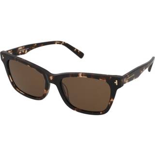 Sunglasses Hawkers Maze Carey Olive