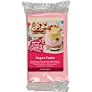 Fondant Sweet Pink 250 g