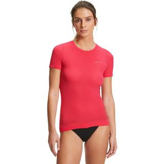 FALKE Women T-Shirt Ultralight Cool