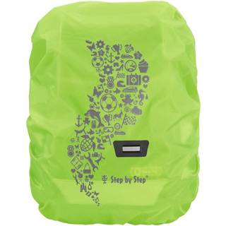 Regencape M Neongrün