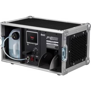 Antari F-6 Fazer TILBUD NU