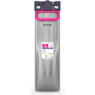 Epson Ink Magenta Xxl T05b3 - Wf-c879r