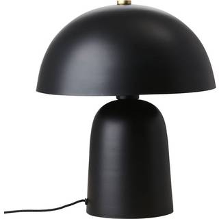 Affari of Sweden, Fungi bordlampe sort