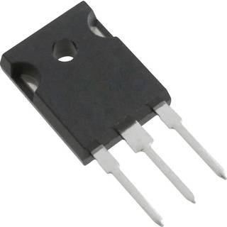 Scotte varmtvandsprioritering 2-vejs Kit med ventil. motor og temp.føler