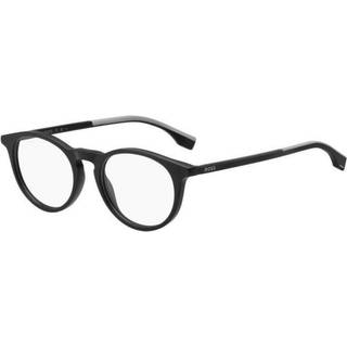 BOSS Boss 1545 Børn 08A 47 Briller Børn Black - Black - 47mm