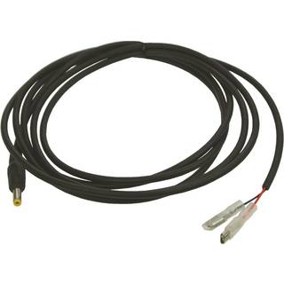 Dörr Battery cable 2m for SnapShot cameras