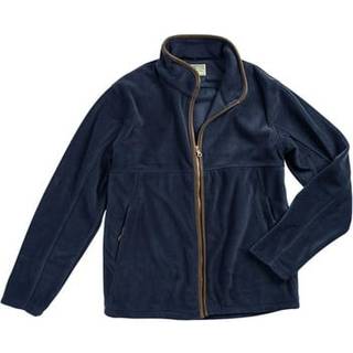 Hoggs of Fife - Stenton Fleece Jacket